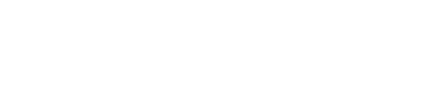  Norm Chrome